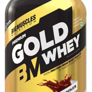 Digestive Support Powder